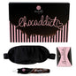 https://dreamlove.gesio.be/productos/imagenes/img_82895_e6b125345e9d5c35e92f1fa461d7cce6_1.jpg