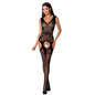 https://dreamlove.gesio.be/productos/imagenes/img_82999_ab0b1cd76fb7b4313595a2ee82943ed4_1.jpg