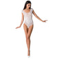 https://dreamlove.gesio.be/productos/imagenes/img_83111_17023135f16bca6d75f7b675b7ae7b29_1.jpg