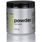 https://dreamlove.gesio.be/productos/imagenes/img_83566_957de5a7dd88e4cf130419b9bb1fcccf_1.jpg
