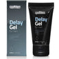https://dreamlove.gesio.be/productos/imagenes/img_83569_2f79a323beeeeecc1505850c5bc81f68_1.jpg