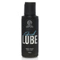 https://dreamlove.gesio.be/productos/imagenes/img_83573_f13ff4925a3c3e0c144bfd800b172c6c_1.jpeg