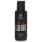 COBECO - CBL KÖRPERLUBE WB 100ML