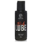 https://dreamlove.gesio.be/productos/imagenes/img_83575_5bd672ff91d6747cca82ed030c2d65f5_1.jpeg