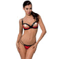 https://dreamlove.gesio.be/productos/imagenes/img_83787_869212759e5b3fe87db711447e7b9f05_1.jpg