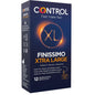 https://dreamlove.gesio.be/productos/imagenes/img_85938_39bb4d0dd3eb053815ab1f93826f5426_1.jpg