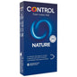 https://dreamlove.gesio.be/productos/imagenes/img_85940_df982cecafd7c69e55957fd218520b94_1.jpg