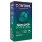 https://dreamlove.gesio.be/productos/imagenes/img_85954_9c53a4fee76dc1788569bf12c850bf12_1.jpg