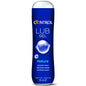 https://dreamlove.gesio.be/productos/imagenes/img_85965_4e551f356071eeed2311287980ab1d8e_1.jpg