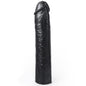 https://dreamlove.gesio.be/productos/imagenes/img_86044_3a845f73b441f5a4ab86f32c06cb0174_1.jpg