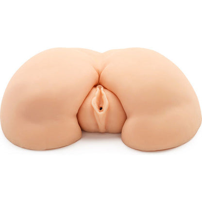 https://dreamlove.gesio.be/productos/imagenes/img_86785_5ffec18ed7e1913345237cde4cdaf6af_1.jpg