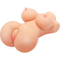 https://dreamlove.gesio.be/productos/imagenes/img_86788_628e5d4686ae2a8aabcfed09360cc310_1.jpg