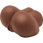 https://dreamlove.gesio.be/productos/imagenes/img_86801_d1a19b967758b95b13e83c942c34d938_1.jpg