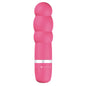 https://dreamlove.gesio.be/productos/imagenes/img_86856_800a4115b7d41ade730d0eb31403fcfe_1.jpg
