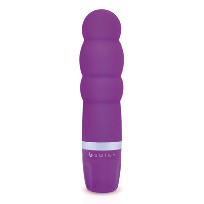 https://dreamlove.gesio.be/productos/imagenes/img_86858_d0d65afc07b3951d72033494f395471c_1.jpg