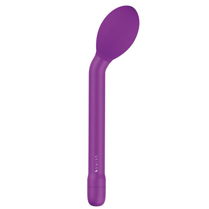 https://dreamlove.gesio.be/productos/imagenes/img_86881_69b68ab50ed512e1b0885145ec150fdd_1.jpg