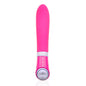 B SWISH - B GOOD DELUXE PINK