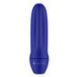 https://dreamlove.gesio.be/productos/imagenes/img_86954_1672cd32eb41d8a0084b3606a15ad78f_1.jpg