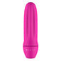 https://dreamlove.gesio.be/productos/imagenes/img_86956_27126b1ac272e9d6c840ac5e0eedf2e0_1.jpg