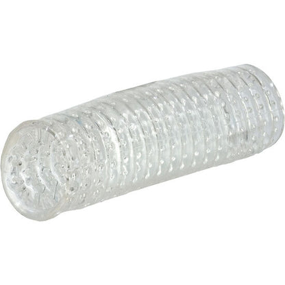 https://dreamlove.gesio.be/productos/imagenes/img_87031_839c68f75a76b9caa5d856416e7b0400_1.jpg