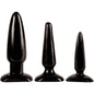 https://dreamlove.gesio.be/productos/imagenes/img_87037_e36e9d1d9fde44b7e95676254f95681b_1.jpg