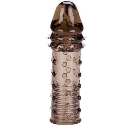 https://dreamlove.gesio.be/productos/imagenes/img_87047_ca94e9fa57c5c6c7b2781fae36152e37_1.jpg