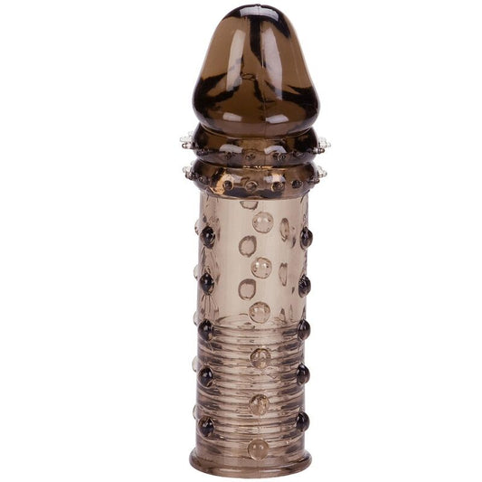 https://dreamlove.gesio.be/productos/imagenes/img_87047_ca94e9fa57c5c6c7b2781fae36152e37_1.jpg