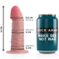 https://dreamlove.gesio.be/productos/imagenes/img_87366_6423a16795b28fc928edd2bda0541b0e_1.png