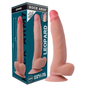 https://dreamlove.gesio.be/productos/imagenes/img_87393_6fb5276cb8d2c5a3e5329fc435c3597e_1.png