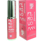 https://dreamlove.gesio.be/productos/imagenes/img_87496_e0c37433d1a107934b8853106d6a8c2c_1.png