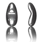 LELO - YVA EDELSTAHLVIBRATOR