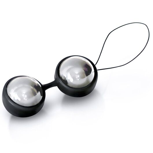 https://dreamlove.gesio.be/productos/imagenes/img_87646_4ba9d5f05717785ba7737db5b54bffb9_1.jpg