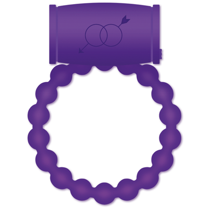 https://dreamlove.gesio.be/productos/imagenes/img_87892_daa68a53abdd82386b8c13b8f39ae184_1.png