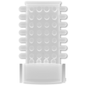 https://dreamlove.gesio.be/productos/imagenes/img_87902_5b3c37c720b774f4ab42056a872c1a8b_1.png