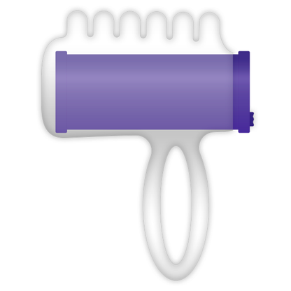 https://dreamlove.gesio.be/productos/imagenes/img_87912_af780ebb20d3387e675de336f26bef28_1.png