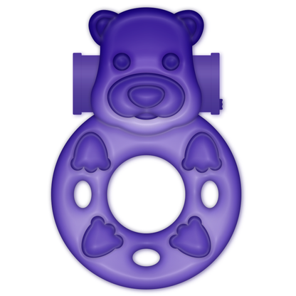 https://dreamlove.gesio.be/productos/imagenes/img_87916_5eebdd296bae320a55b743e14e53fff8_1.png