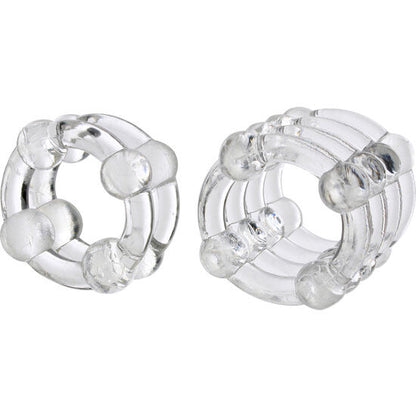 https://dreamlove.gesio.be/productos/imagenes/img_87951_408dff6f49375c0549107924db0b4d85_1.jpg