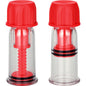 https://dreamlove.gesio.be/productos/imagenes/img_87955_27bb6be3106786a2ab945e705b7fa298_1.jpg