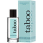 https://dreamlove.gesio.be/productos/imagenes/img_88001_0dd0253fa84e47b83d07edcb92f0e7f0_1.jpg