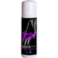 https://dreamlove.gesio.be/productos/imagenes/img_88007_e96b2f2d839fcca4ae5edd0f989dbdc7_1.jpg