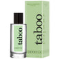 https://dreamlove.gesio.be/productos/imagenes/img_8852_aaeece94833c0d54157ecb4f6cdca317_1.jpg