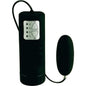 CALEXOTICS - COLT WASSERDICHTES POWER-BULLET