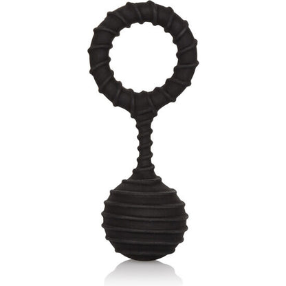 https://dreamlove.gesio.be/productos/imagenes/img_88705_3c7b59fd49a91483740e71933ba1431f_1.jpg