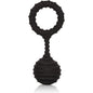 https://dreamlove.gesio.be/productos/imagenes/img_88705_3c7b59fd49a91483740e71933ba1431f_1.jpg