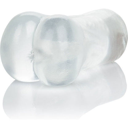 https://dreamlove.gesio.be/productos/imagenes/img_88777_597e3903193a265c11c06d8994ac0e3b_1.jpg