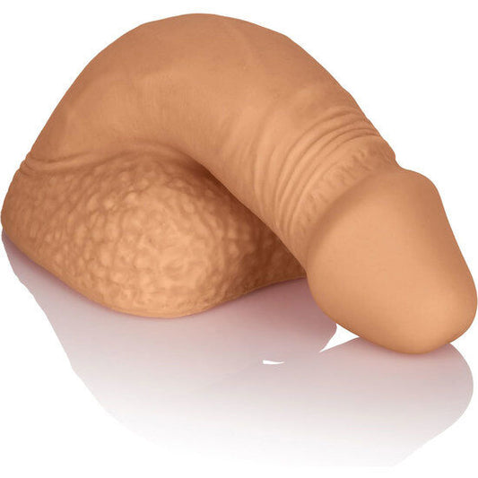 https://dreamlove.gesio.be/productos/imagenes/img_88883_b72a1b6976005ac60d58097ac07399b8_1.jpg