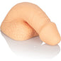 https://dreamlove.gesio.be/productos/imagenes/img_88888_3ca1d248df092118e9c9d8a0c0452b09_1.jpg