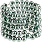 https://dreamlove.gesio.be/productos/imagenes/img_88951_9c16e1a177aa0fb382b5ff53da9e206c_1.jpg