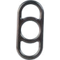 CALEXOTICS - PRECISION PUMP ENHANCER SCHWARZ