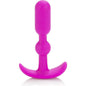 CALEXOTICS - BOOTY CALL BOOTY TEASER ROSA